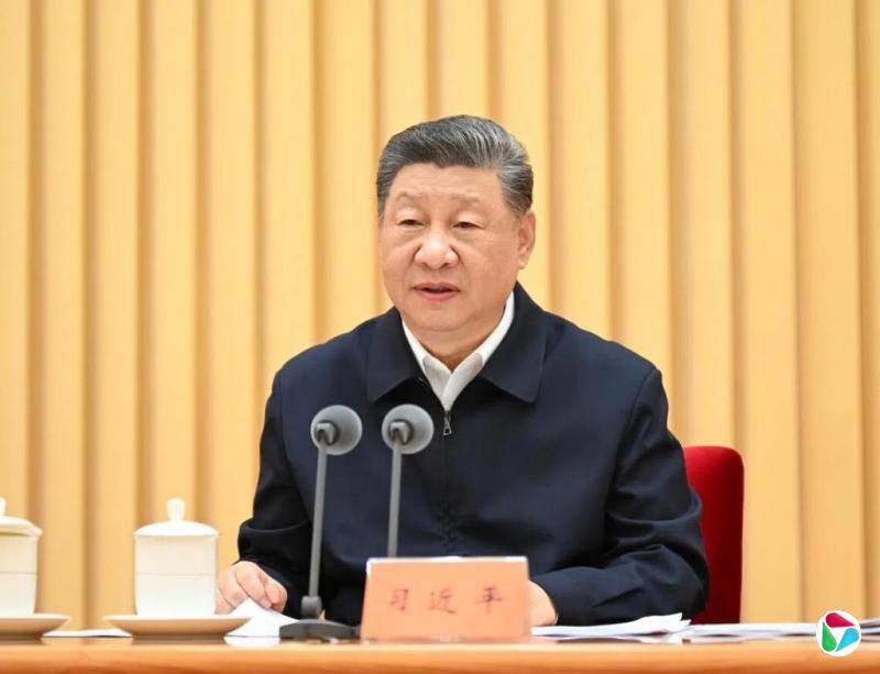 习近平:深化公立医院改革 构建多层次医疗保障体系