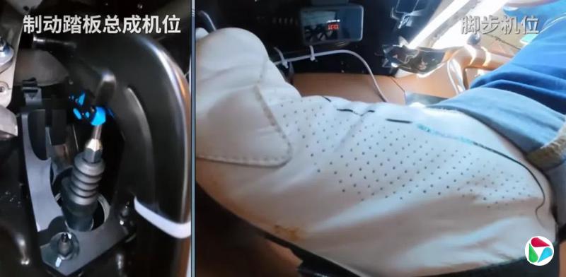 下午察:华为为什么越来越难被批评?