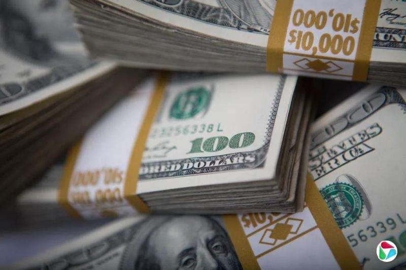 罗四鸰:中期选举背后的政治金主与影响