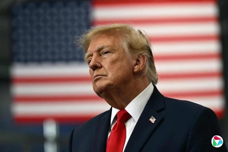 �����ճƻ�Ҫ�������������������װ