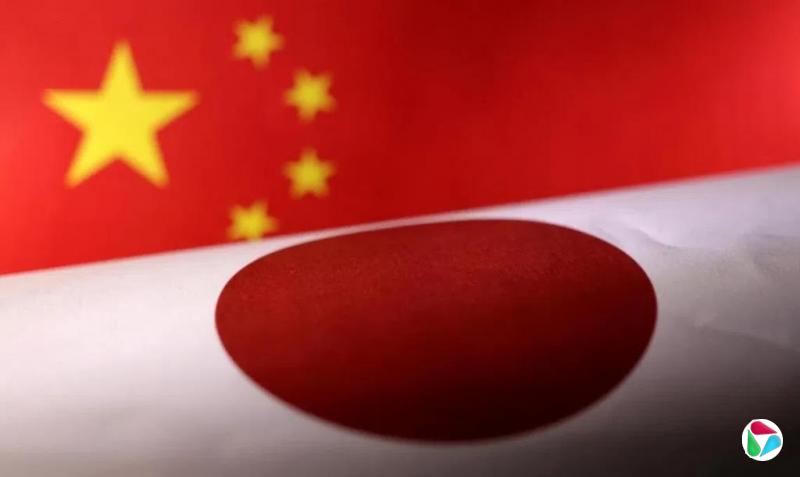 中国据报扩大日本经团联11月访华考察团接待规模