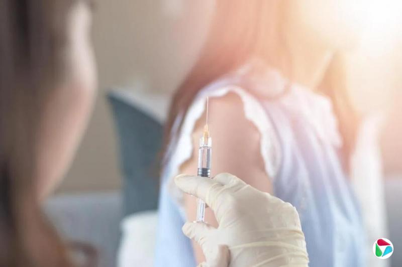 ��������4��8��Ůͯ����HPV����