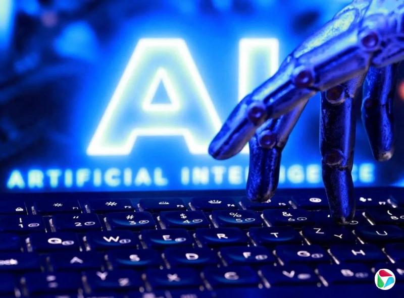 国际机构报告:AI代理从腾讯云沙盒“越狱”入侵高德系统
