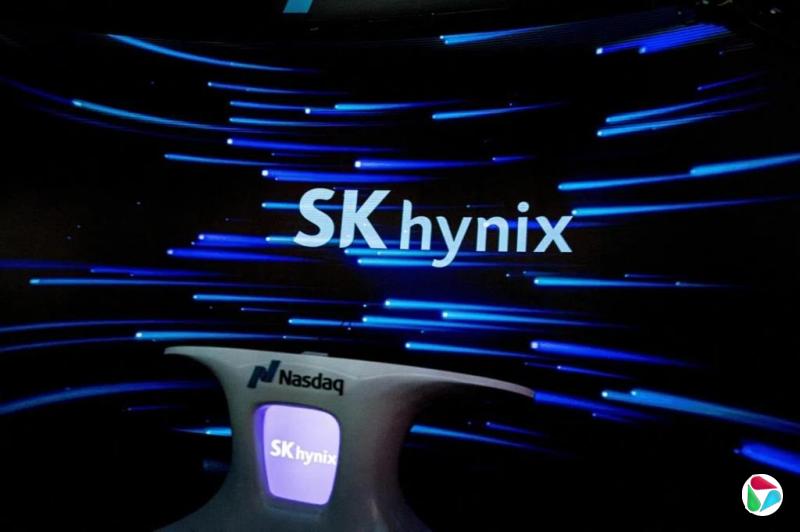 SK����ʿ�ݱ������賧 �ԶԻ�����������ƾ�Ƭ�豸Ϊǰ��