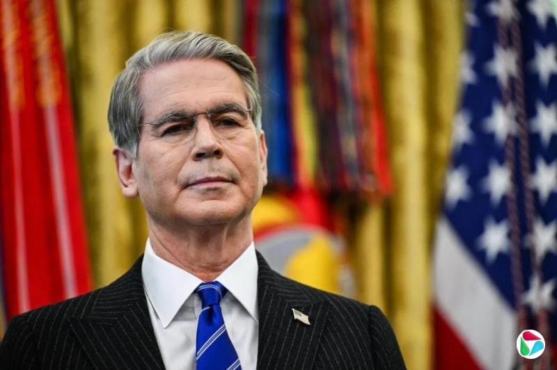利息支出激增与关税退款拖累 美国赤字飙升至1.99万亿美元创五年新高