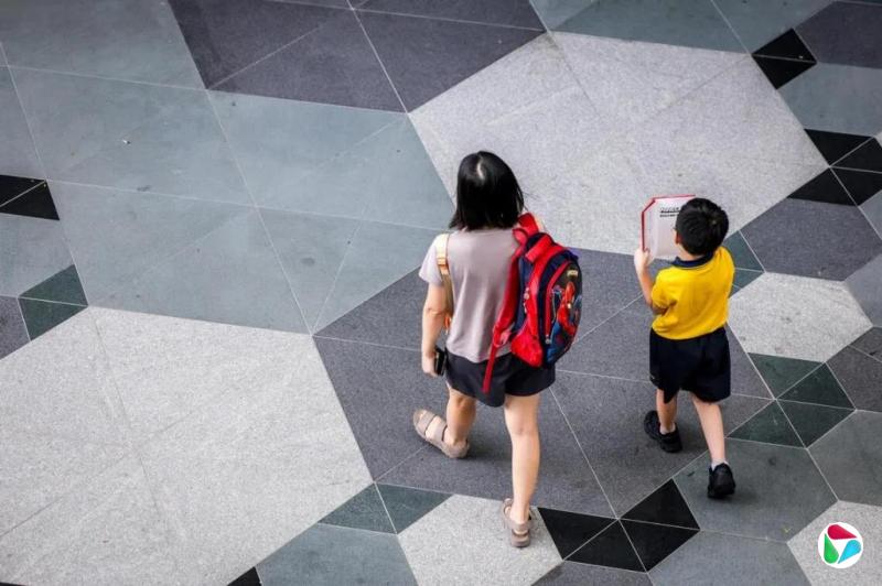 林心惠:AI时代下 谁为青少年指路?