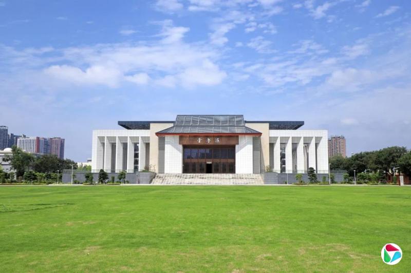 广西大学通报学生死亡 警方初步认定高坠