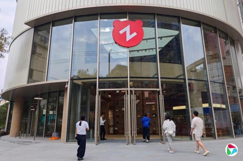 中国二手奢侈品消费升温 西方大牌在华业务承压