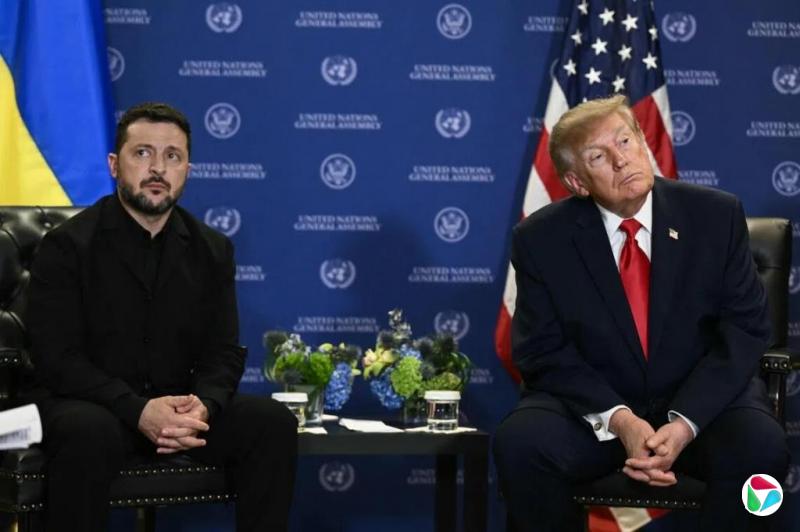 ��������Ϊ��������Э��绤 ����˹����ָ��ʩѹҪ��������