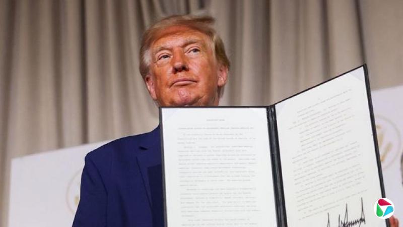 �������ڻ�ʢ�ٰ���³��W��÷¡���� America.gov ��վ����ʱ�ֳ�һ��Ƥ��װ�����������29/9/2026��