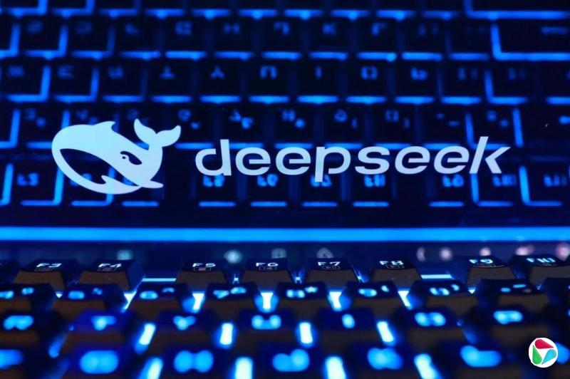 DeepSeek开源AI推理框架 或能降低算力成本