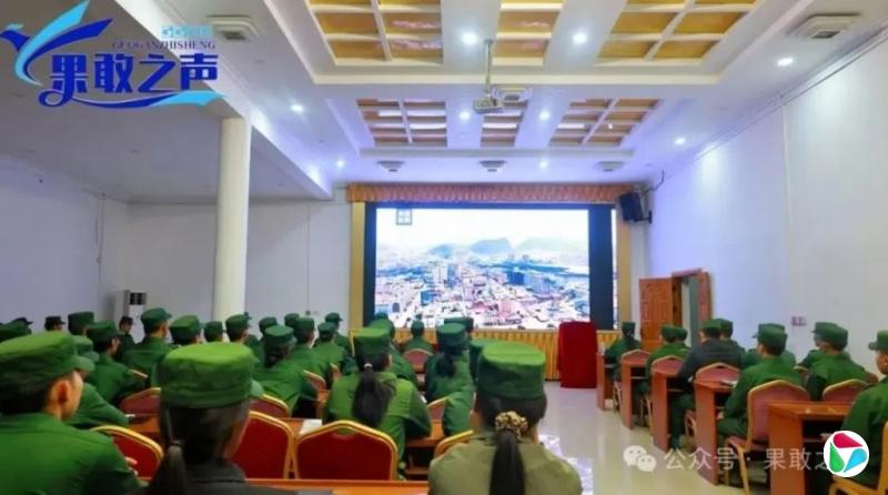 �山�����׸���֯�ۿ��й����山��թ�����ʵ����¼Ƭ