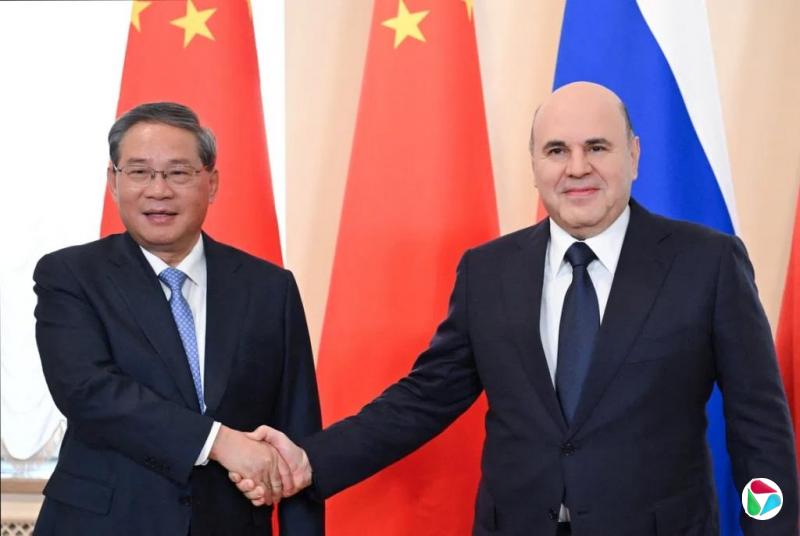 ��ǿ���ж��������л������� �Գ��ⲿ���ȶ���ȷ����