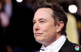 ����Խ��ء�������Դ ��˹��Ϊʲô��ϲ���˹����SpaceX��