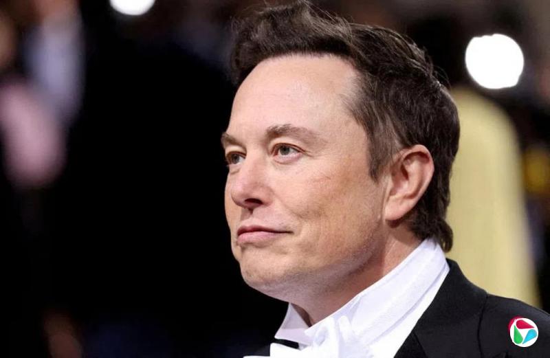 “跨越天地”整合资源 马斯克为什么想合并特斯拉和SpaceX?