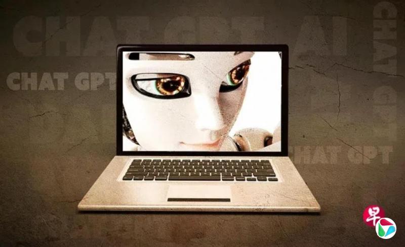 ��ʫ����Ī�á�Ӱ��AI����Ա������ڲ�����