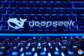 �й���ý��DeepSeek��MiniMax���AIģ�ͳ����Ǽ�
