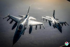 �����հ�ʾ�ٴδ������ ��פ����ʹ����챾��ĩ��������
