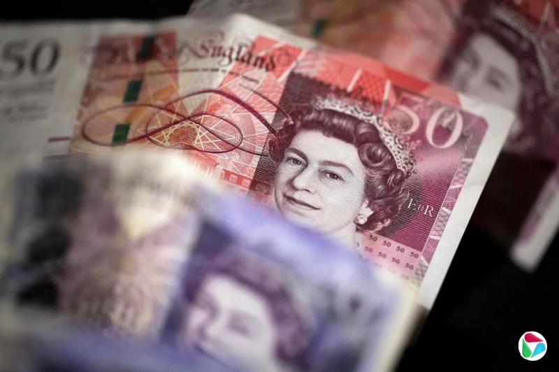 英国不加入加拿大牵头的国防银行 将另设融资机制