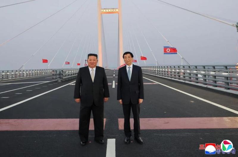 日本舆论关心金正恩闪电访华 是否意在美朝峰会