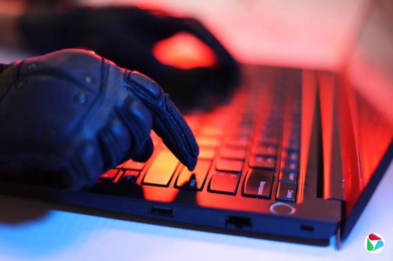 澳洲警告AI加剧网络安全威胁 黑客攻击规模与速度空前