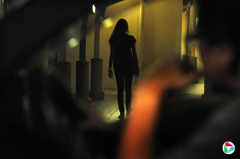 日本“跟踪魔”暴增 警方将以GPS保护受害者