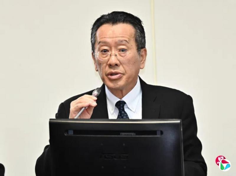 台防长斥北京借台湾光复纪念活动发动认知作战