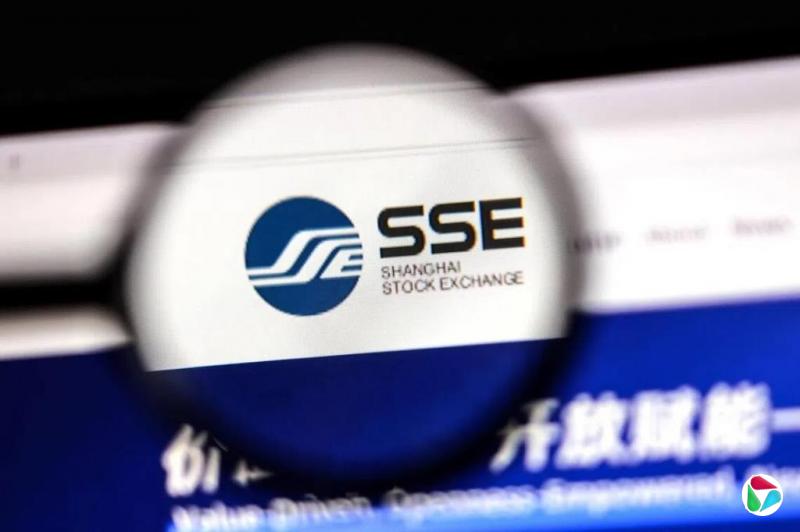 中国证监会:深刻反思易会满等案件教训 全力稳市场稳预期